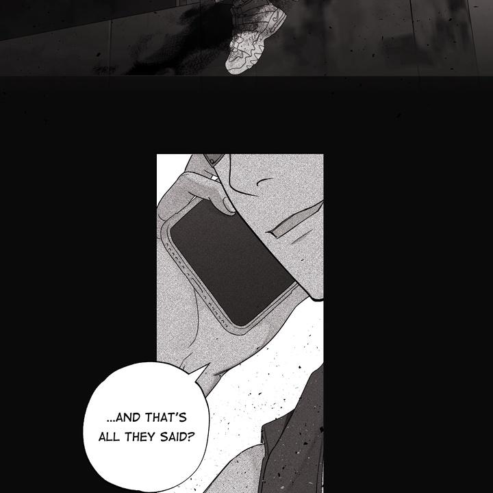 Read Indomitable Champion chapter 39 image 5 on Lezhin