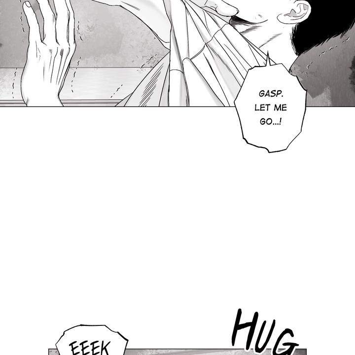 Read Indomitable Champion chapter 39 image 52 on Lezhin