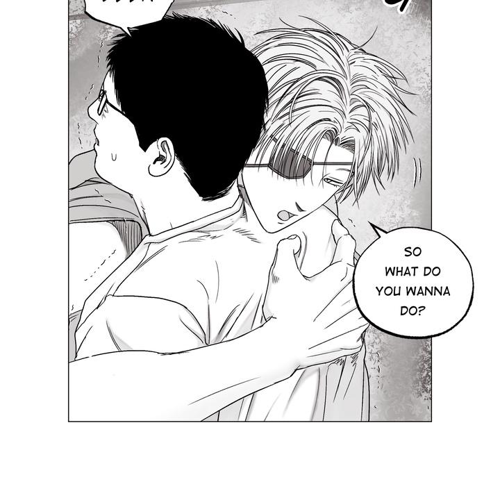 Read Indomitable Champion chapter 39 image 53 on Lezhin