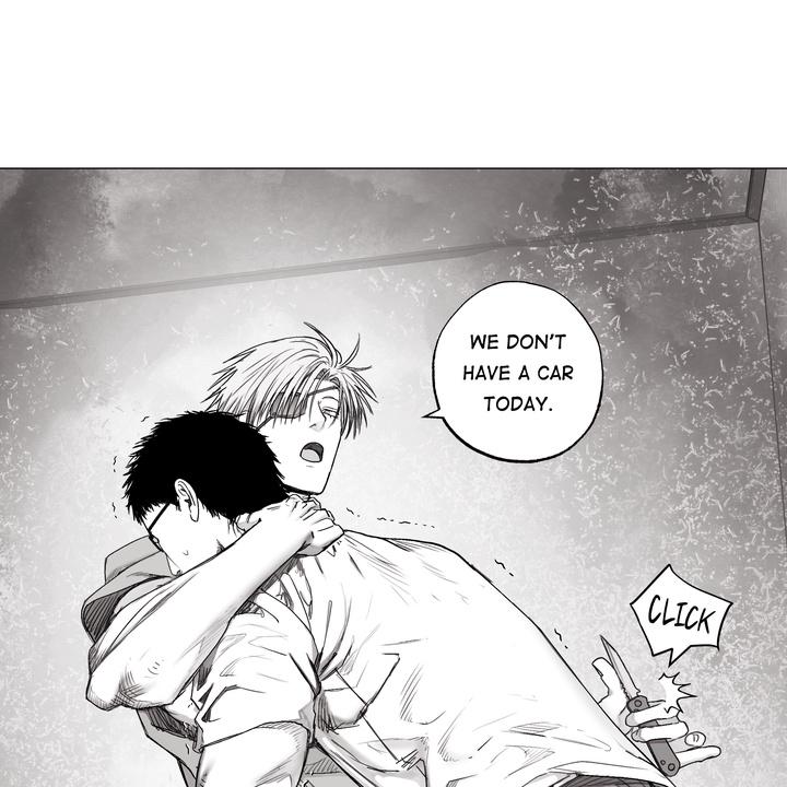Read Indomitable Champion chapter 39 image 54 on Lezhin