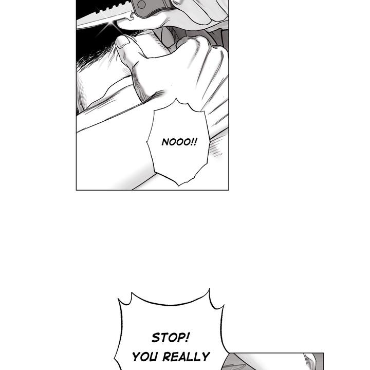 Read Indomitable Champion chapter 39 image 58 on Lezhin