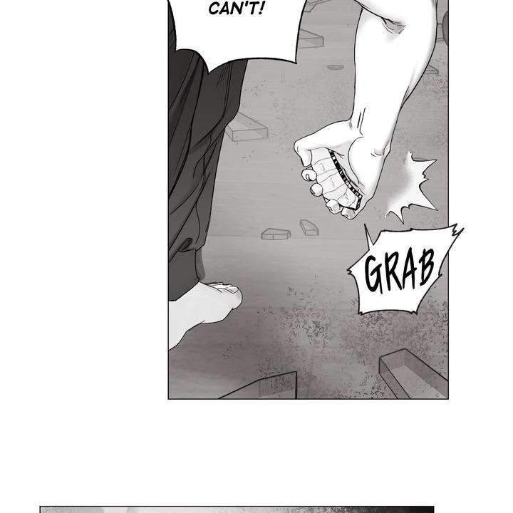 Read Indomitable Champion chapter 39 image 59 on Lezhin
