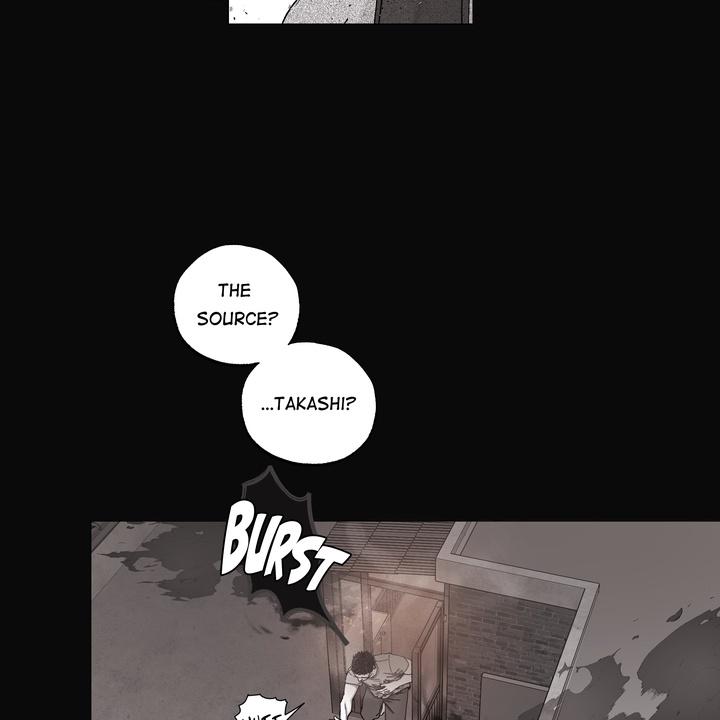 Read Indomitable Champion chapter 39 image 6 on Lezhin