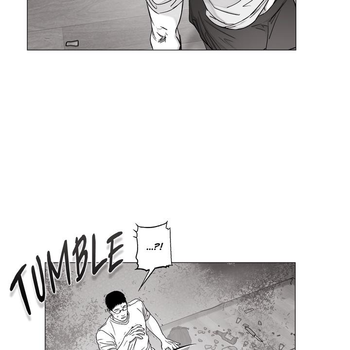 Read Indomitable Champion chapter 39 image 61 on Lezhin