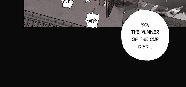 Read Indomitable Champion chapter 39 image 7 on Lezhin