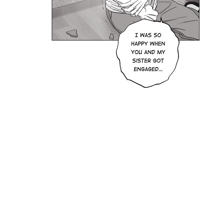 Read Indomitable Champion chapter 39 image 74 on Lezhin