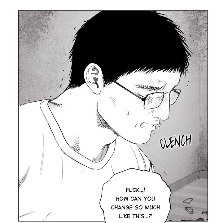 Read Indomitable Champion chapter 39 image 75 on Lezhin