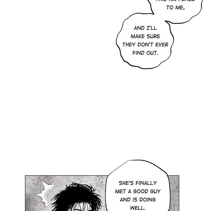 Read Indomitable Champion chapter 39 image 78 on Lezhin