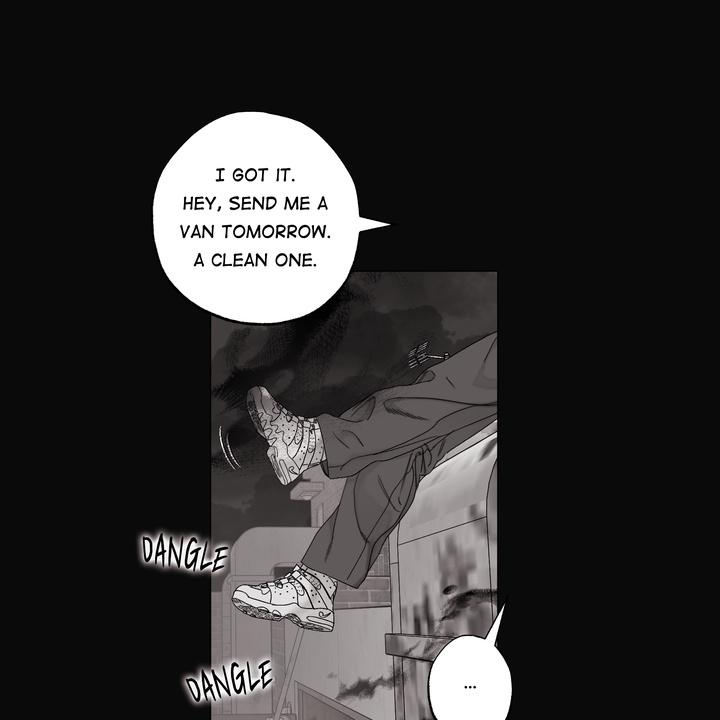 Read Indomitable Champion chapter 39 image 8 on Lezhin