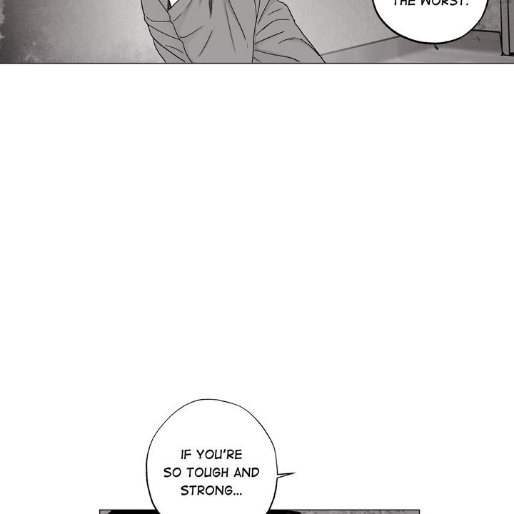 Read Indomitable Champion chapter 39 image 81 on Lezhin