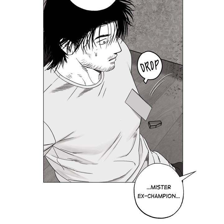 Read Indomitable Champion chapter 39 image 82 on Lezhin