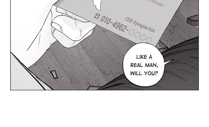 Read Indomitable Champion chapter 39 image 84 on Lezhin