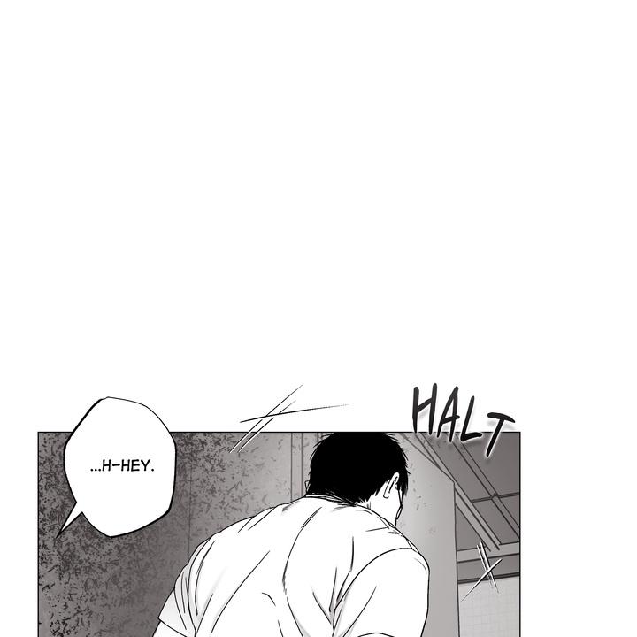 Read Indomitable Champion chapter 39 image 85 on Lezhin