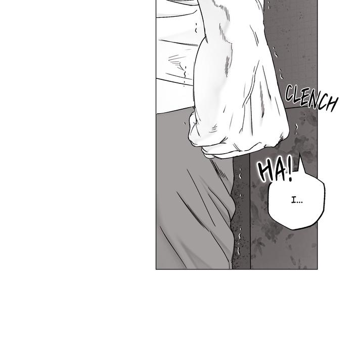 Read Indomitable Champion chapter 39 image 87 on Lezhin