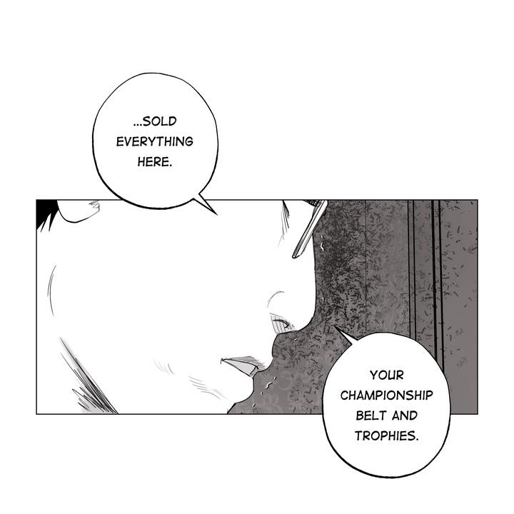 Read Indomitable Champion chapter 39 image 88 on Lezhin