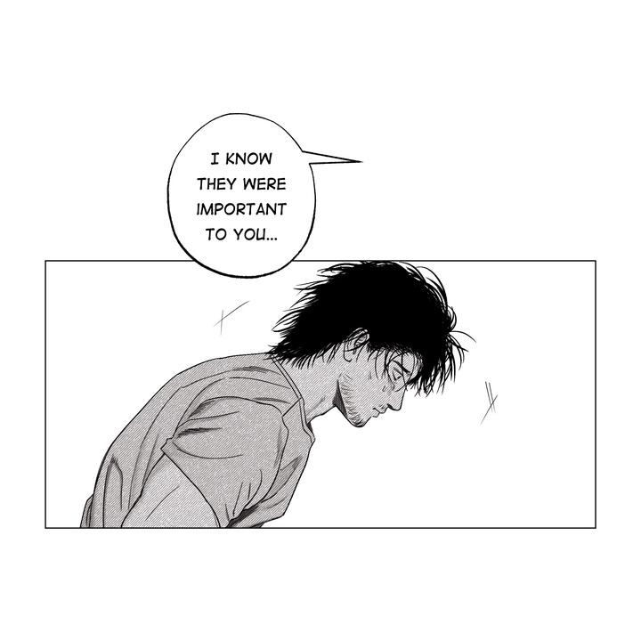 Read Indomitable Champion chapter 39 image 89 on Lezhin
