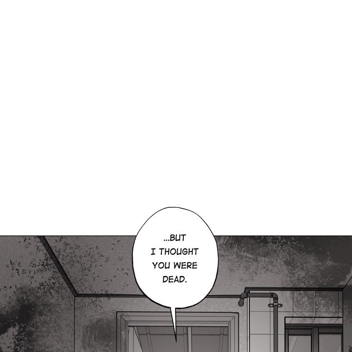 Read Indomitable Champion chapter 39 image 90 on Lezhin