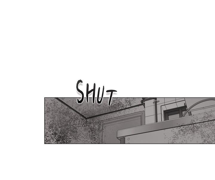 Read Indomitable Champion chapter 39 image 92 on Lezhin