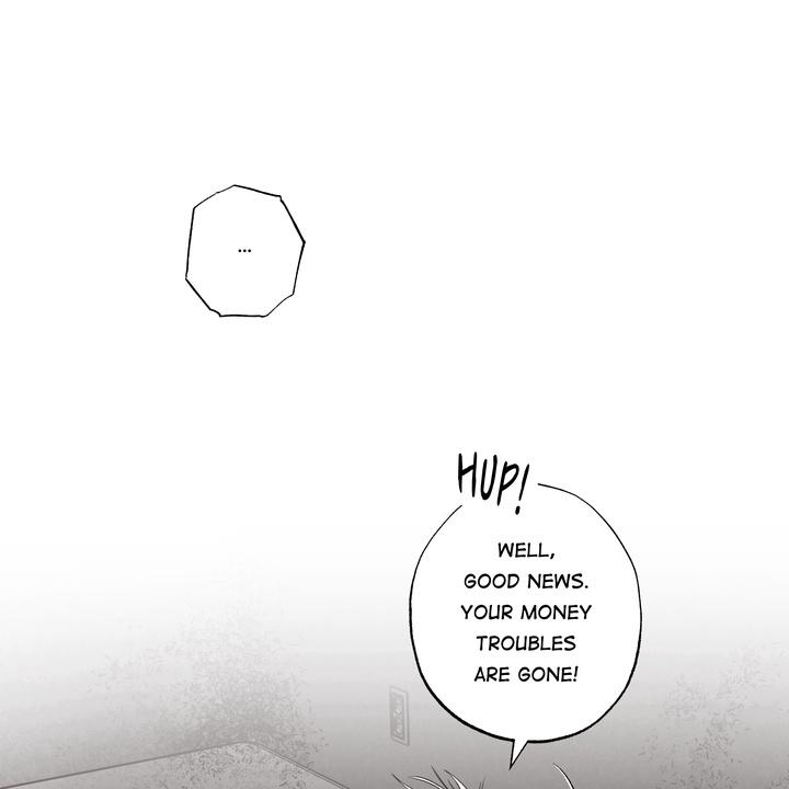 Read Indomitable Champion chapter 39 image 93 on Lezhin