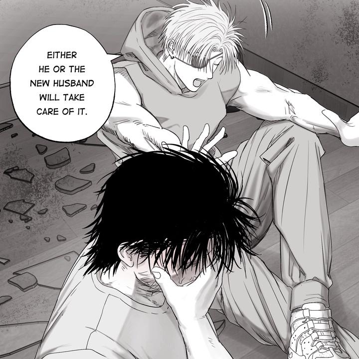 Read Indomitable Champion chapter 39 image 94 on Lezhin