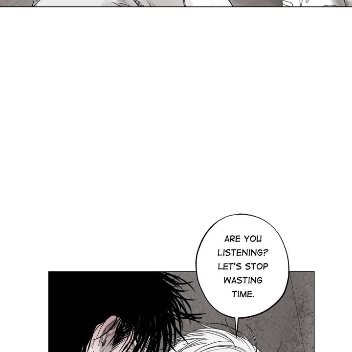 Read Indomitable Champion chapter 39 image 95 on Lezhin