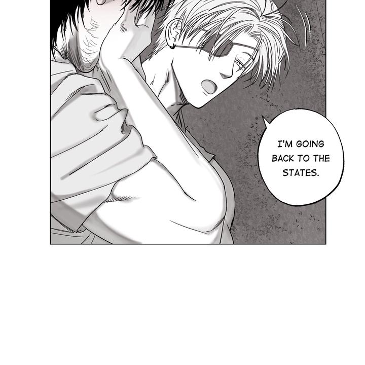 Read Indomitable Champion chapter 39 image 96 on Lezhin
