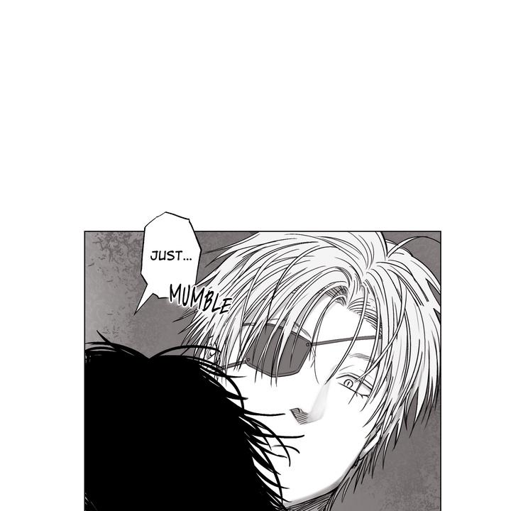 Read Indomitable Champion chapter 39 image 98 on Lezhin