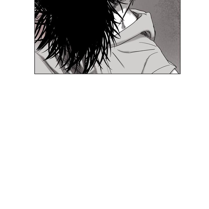 Read Indomitable Champion chapter 39 image 99 on Lezhin