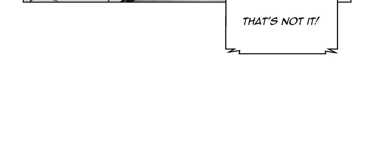 Read Indomitable Champion chapter 4 image 100 on Lezhin