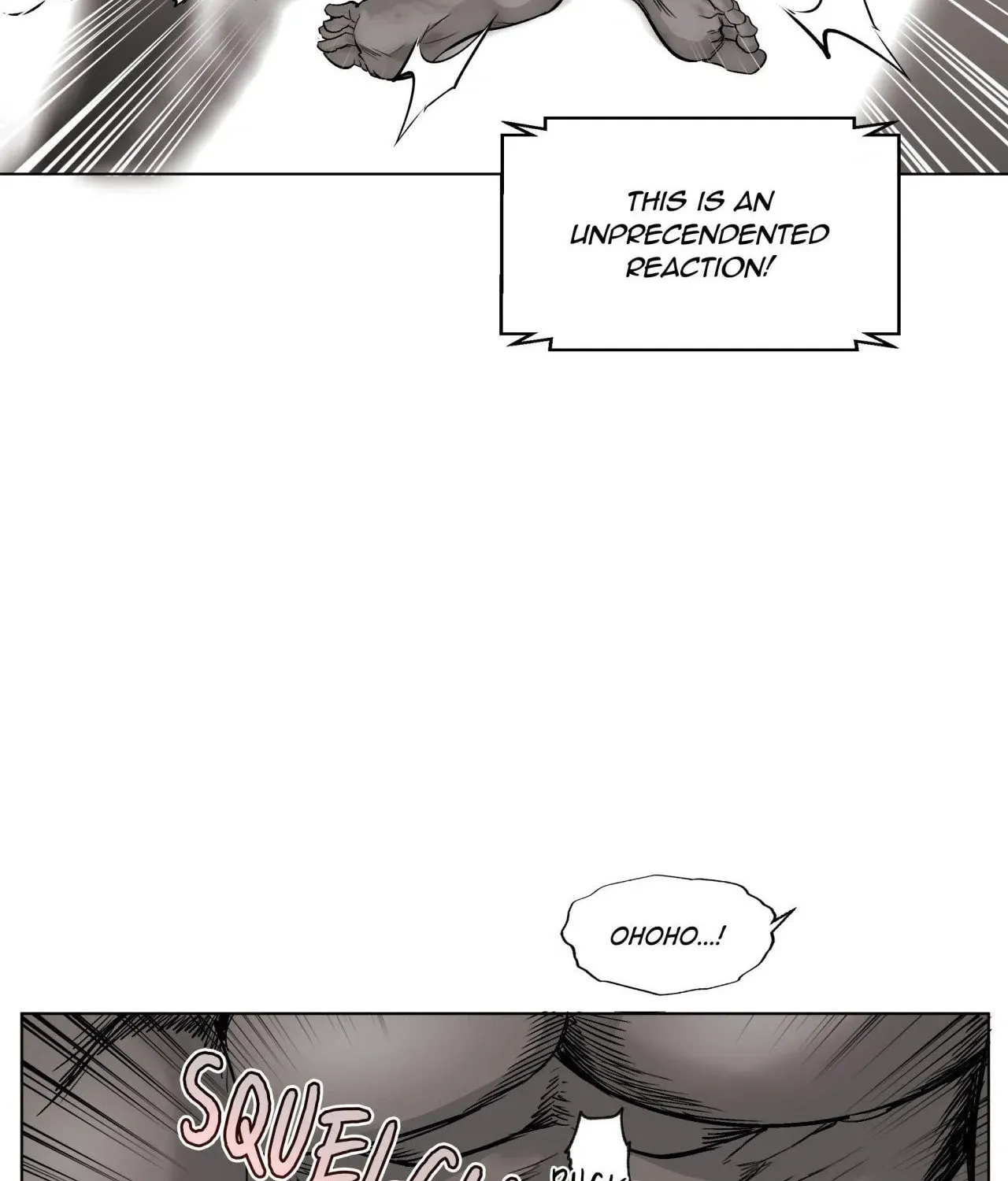 Read Indomitable Champion chapter 4 image 102 on Lezhin