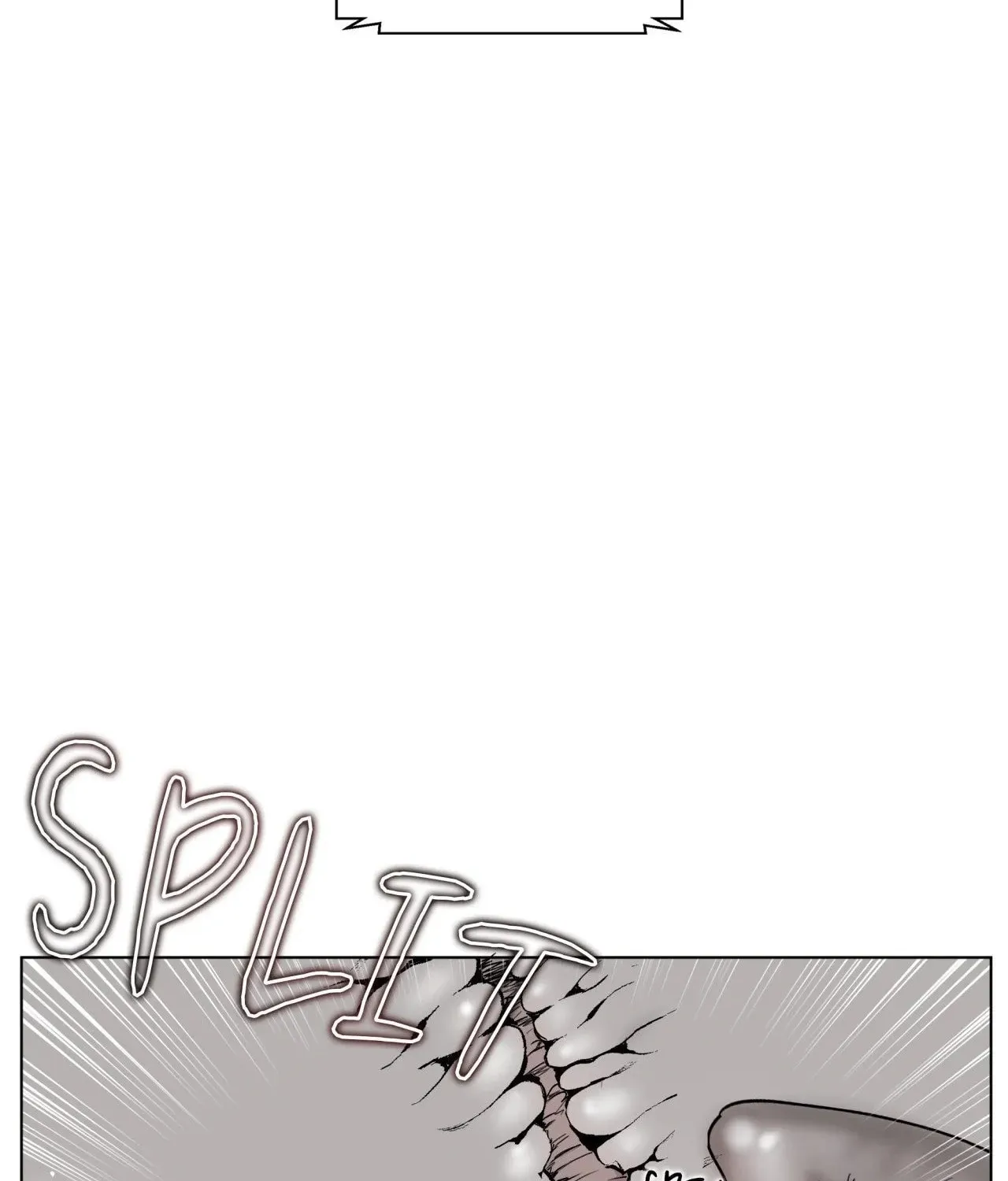 Read Indomitable Champion chapter 4 image 106 on Lezhin