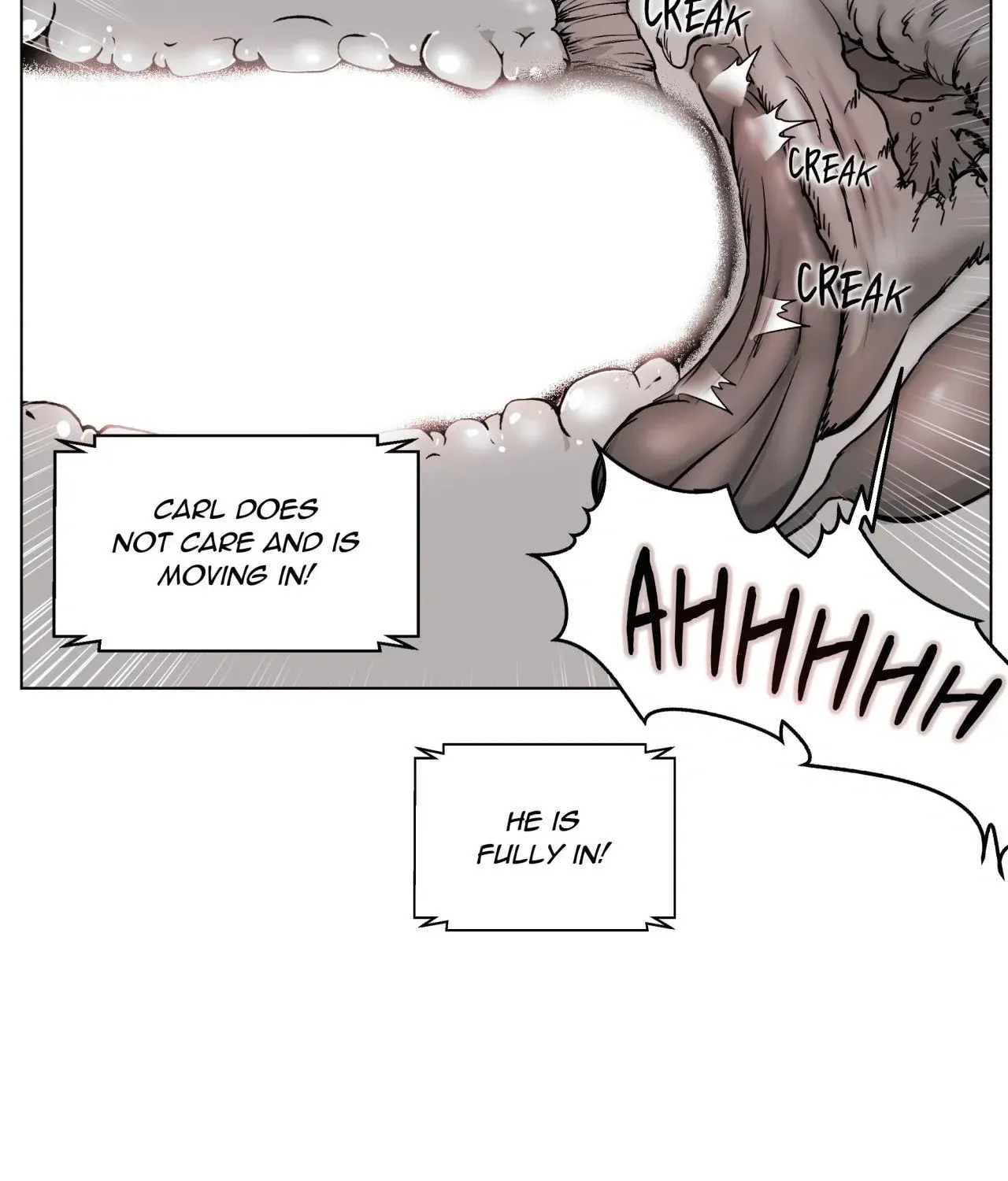 Read Indomitable Champion chapter 4 image 107 on Lezhin