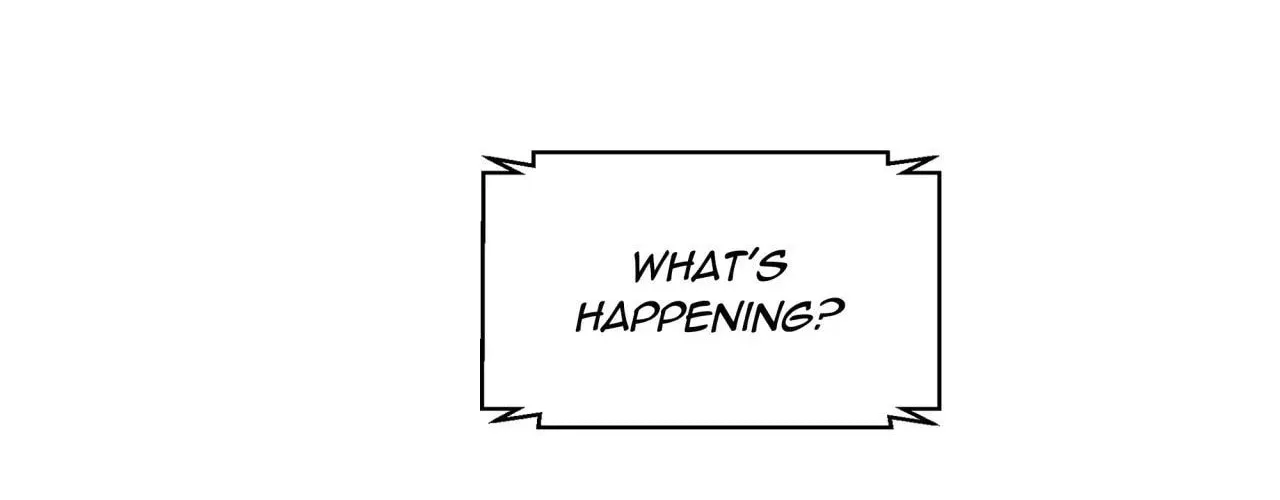 Read Indomitable Champion chapter 4 image 108 on Lezhin