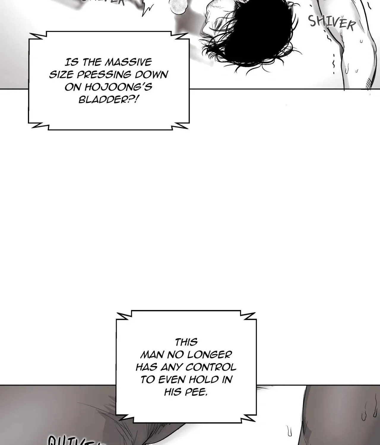 Read Indomitable Champion chapter 4 image 110 on Lezhin