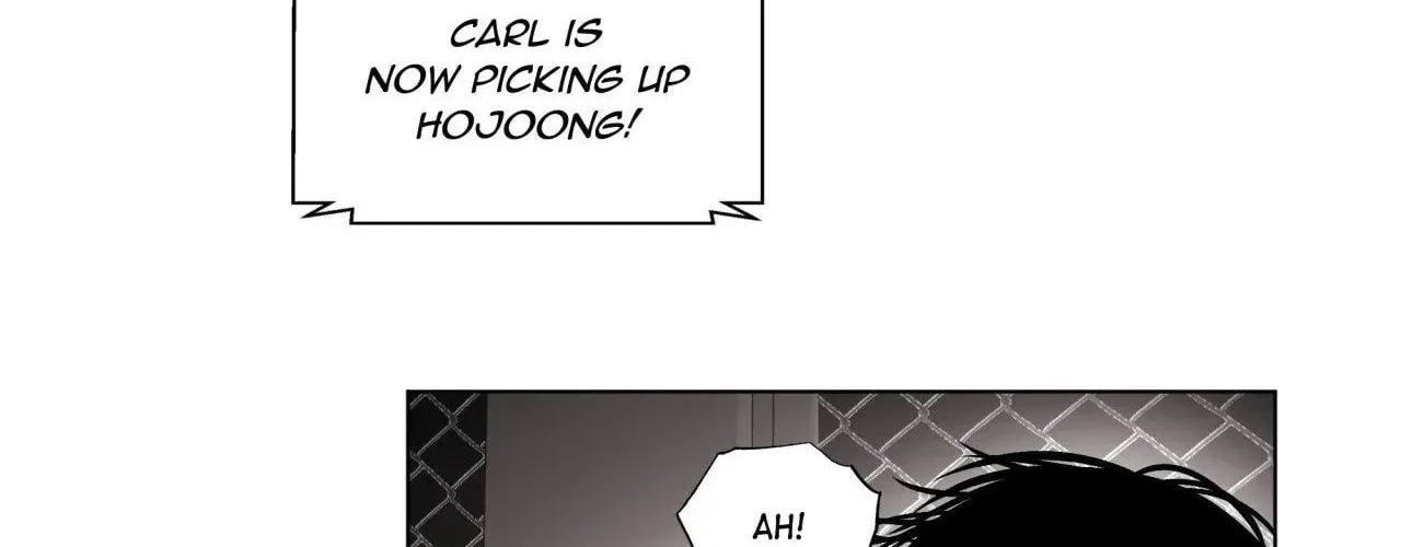Read Indomitable Champion chapter 4 image 112 on Lezhin