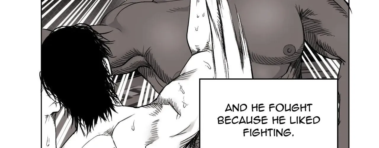 Read Indomitable Champion chapter 4 image 20 on Lezhin