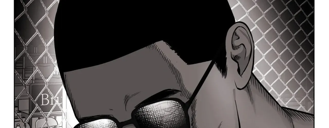 Read Indomitable Champion chapter 4 image 24 on Lezhin