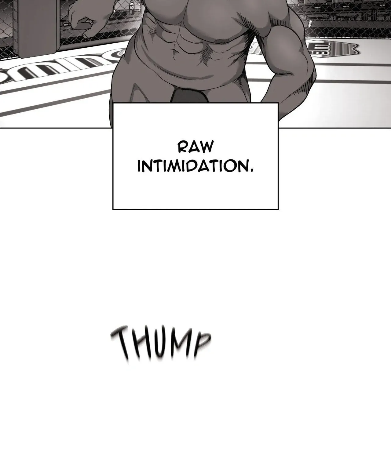 Read Indomitable Champion chapter 4 image 30 on Lezhin