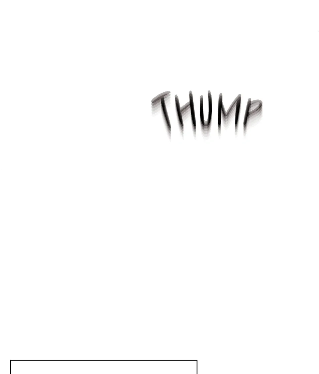 Read Indomitable Champion chapter 4 image 31 on Lezhin