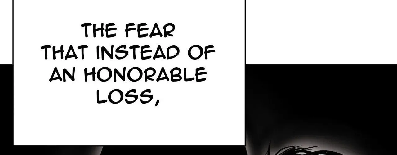 Read Indomitable Champion chapter 4 image 32 on Lezhin