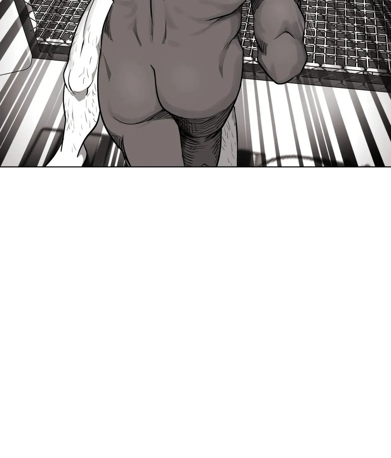 Read Indomitable Champion chapter 4 image 38 on Lezhin