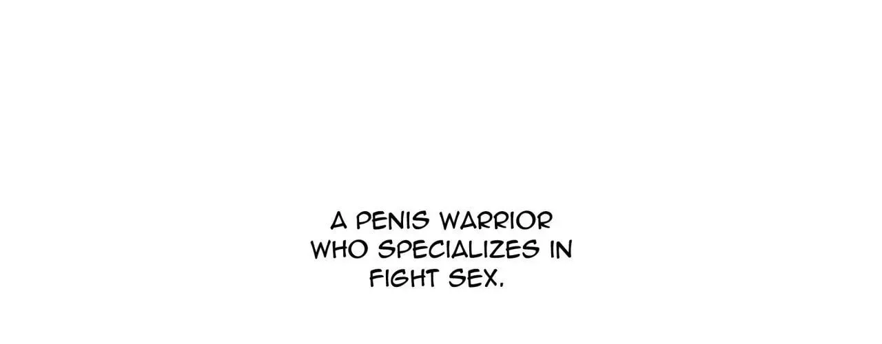 Read Indomitable Champion chapter 4 image 4 on Lezhin