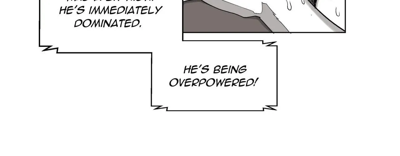 Read Indomitable Champion chapter 4 image 40 on Lezhin