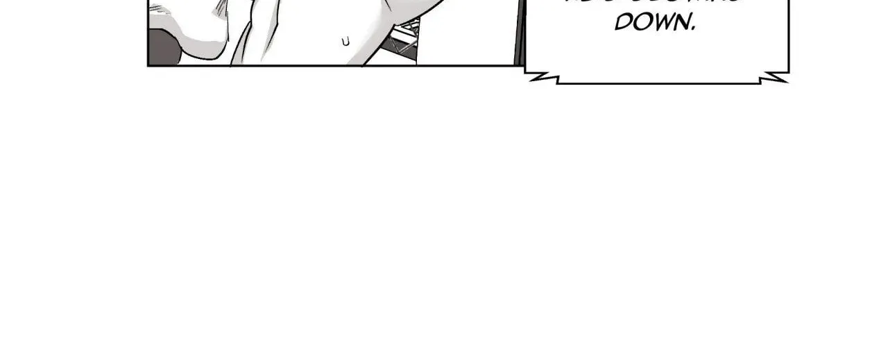 Read Indomitable Champion chapter 4 image 44 on Lezhin