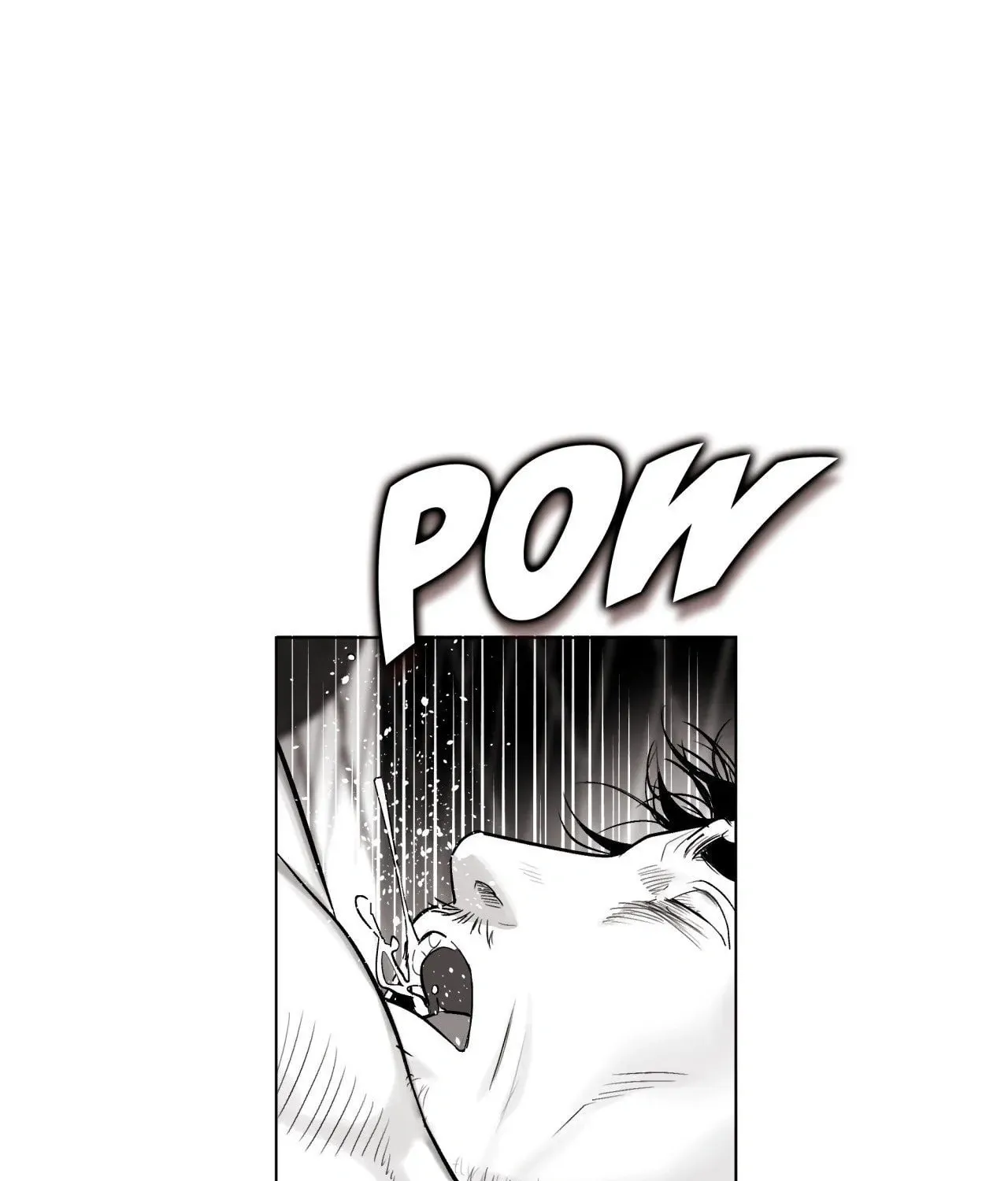 Read Indomitable Champion chapter 4 image 45 on Lezhin