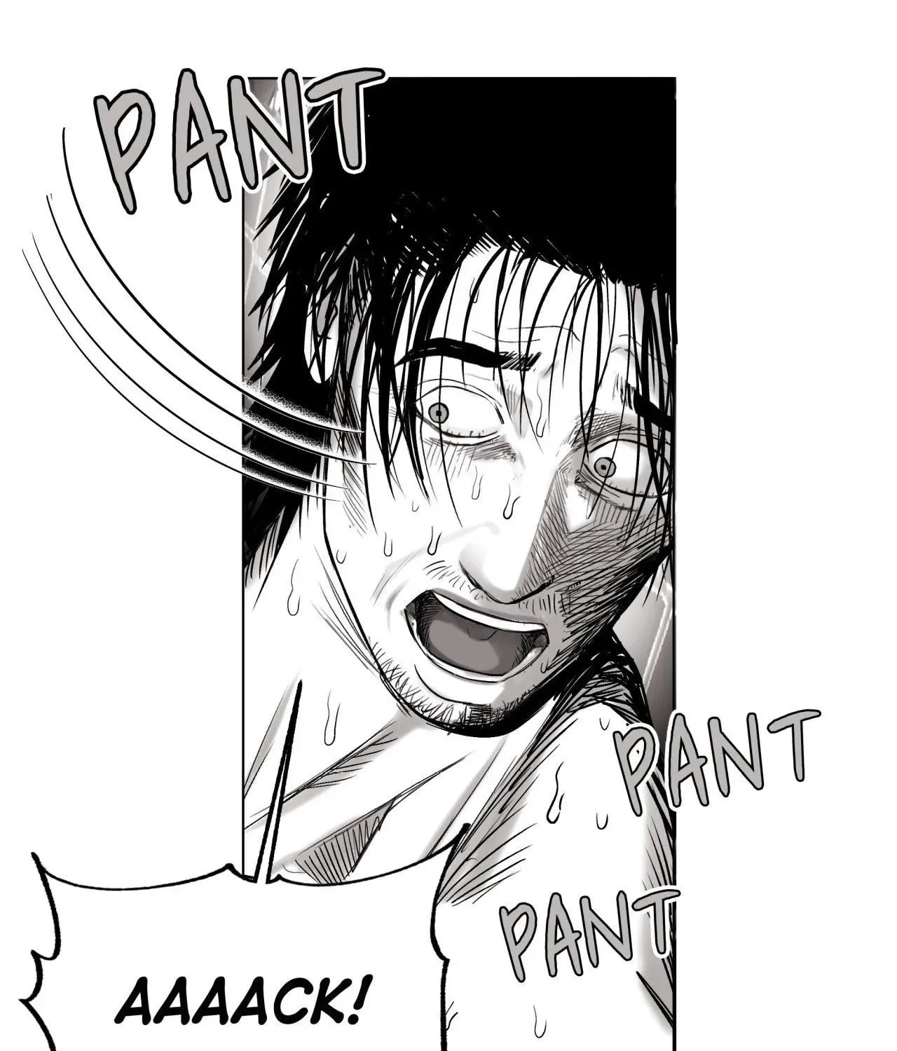 Read Indomitable Champion chapter 4 image 51 on Lezhin