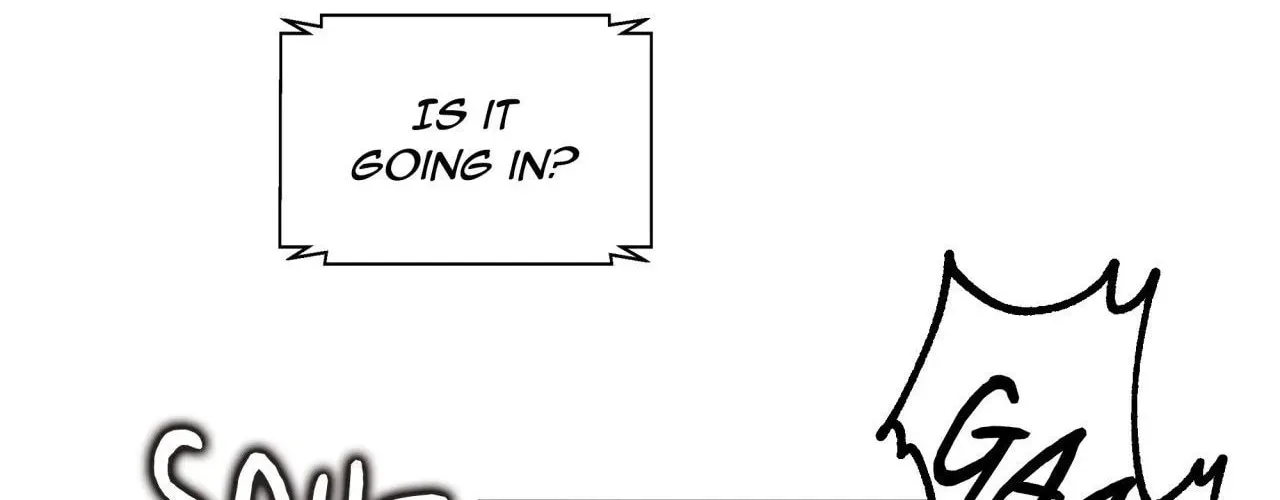 Read Indomitable Champion chapter 4 image 56 on Lezhin
