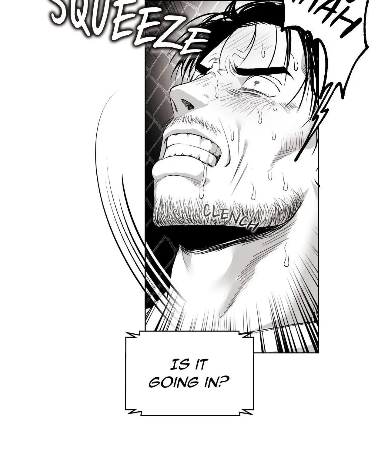 Read Indomitable Champion chapter 4 image 57 on Lezhin