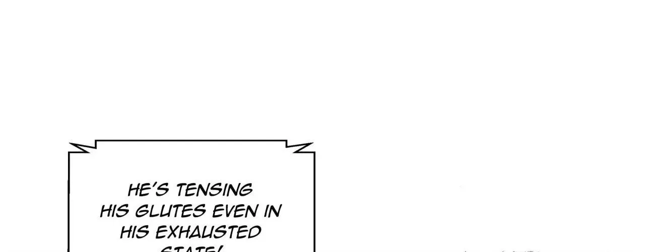 Read Indomitable Champion chapter 4 image 60 on Lezhin