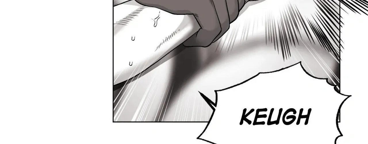 Read Indomitable Champion chapter 4 image 64 on Lezhin